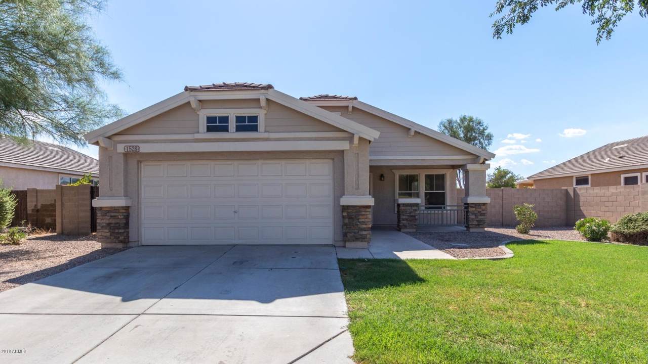 1526 122ND Lane - Photo 1