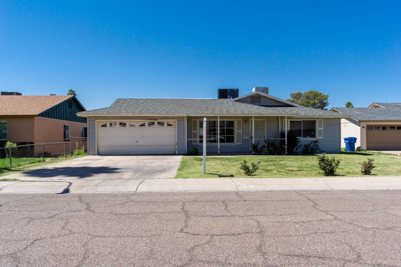 2230 58TH Avenue - Photo 1 2230 58TH Avenue - Photo 1