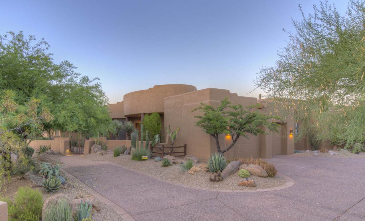 34535 Ironwood Drive - Photo 1