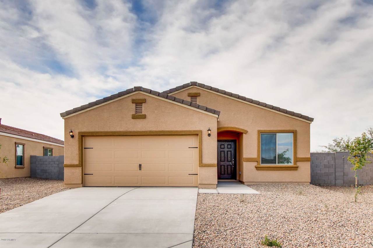 37574 Merced Street - Photo 1