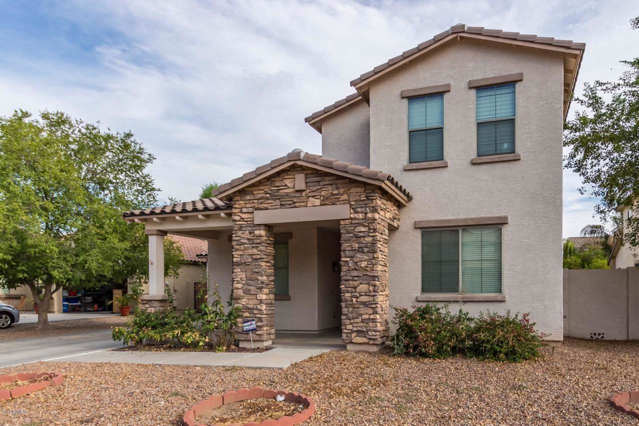 21469 Roundup Way - Photo 1