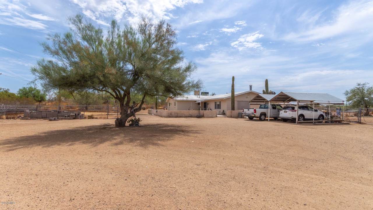 36551 12TH Street - Photo 1