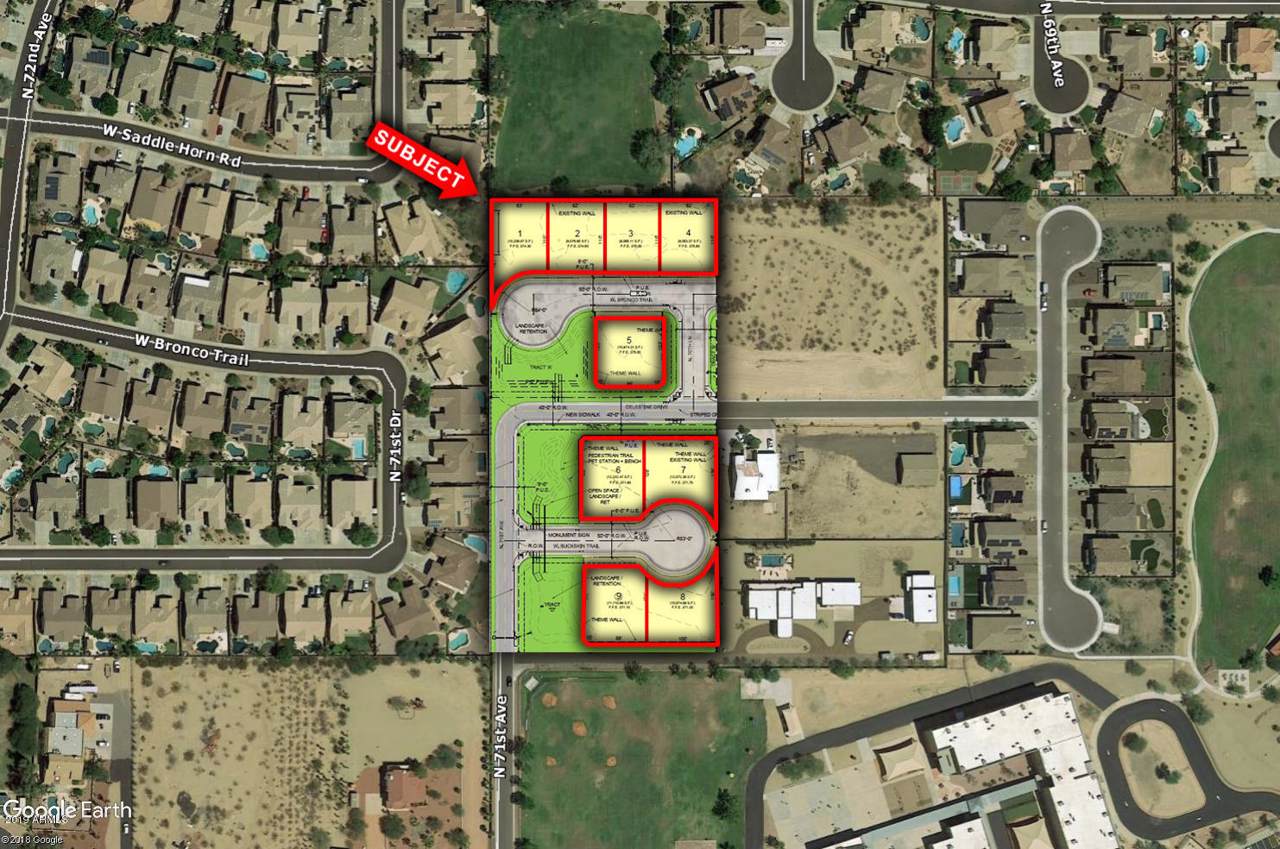 XXXX 71st Avenue - Photo 1