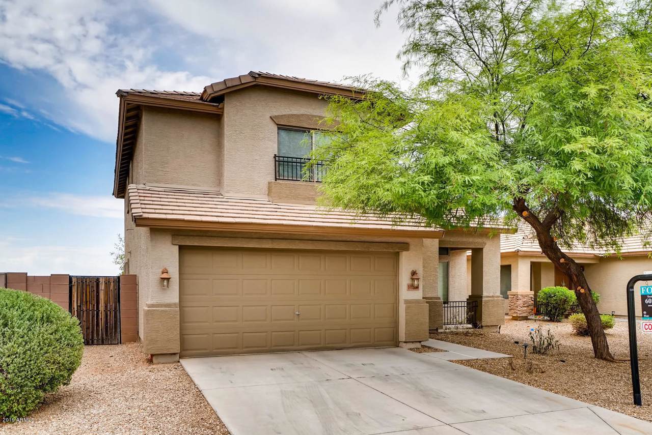 11266 Harrison Street - Photo 1