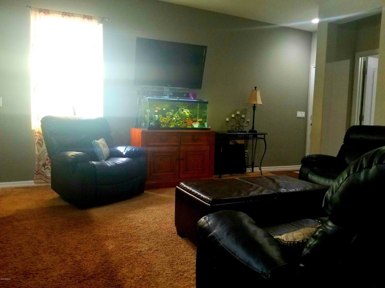 10281 Primrose Lane - Photo 1