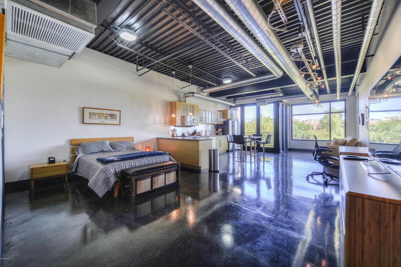 4020 Scottsdale Road - Photo 1