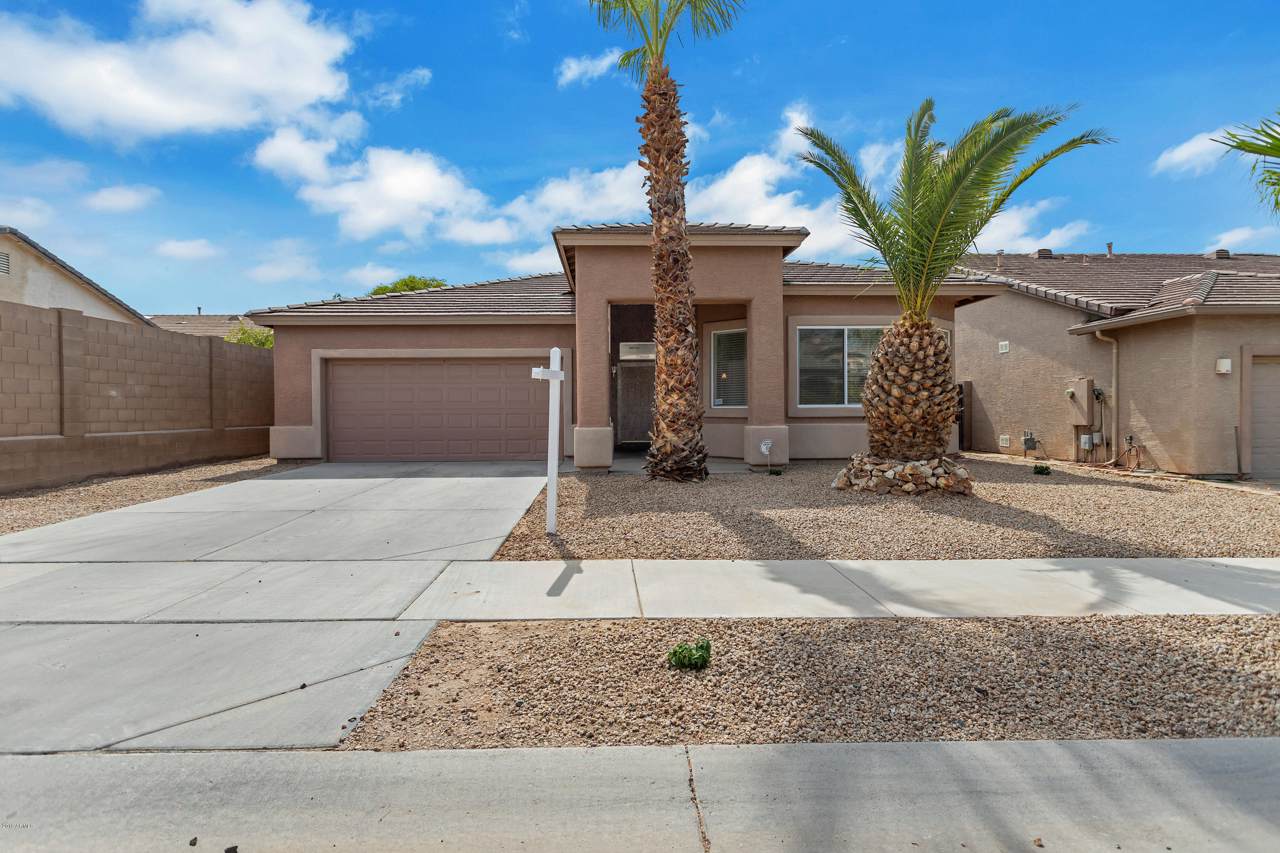 6614 5th Way - Photo 1