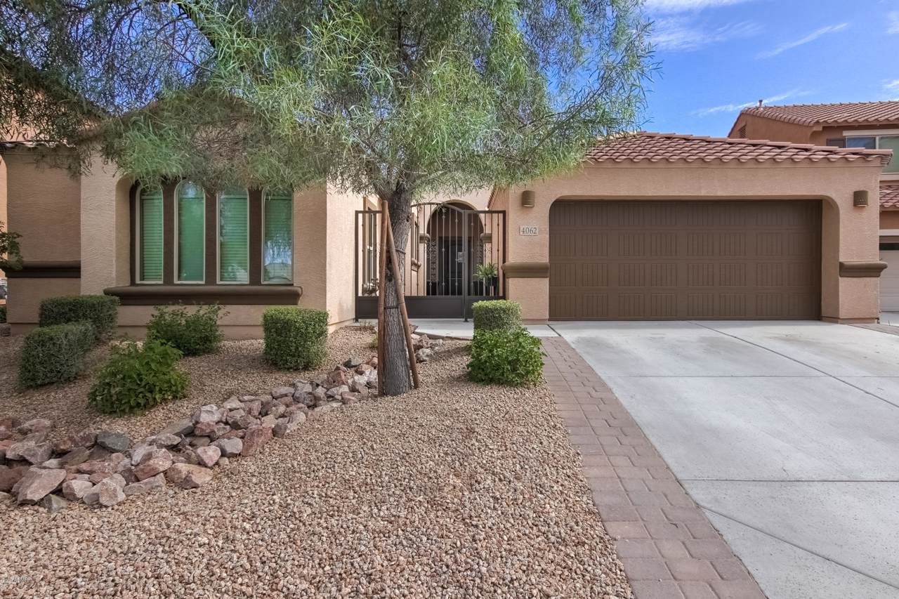 4062 Casitas Del Rio Drive - Photo 1