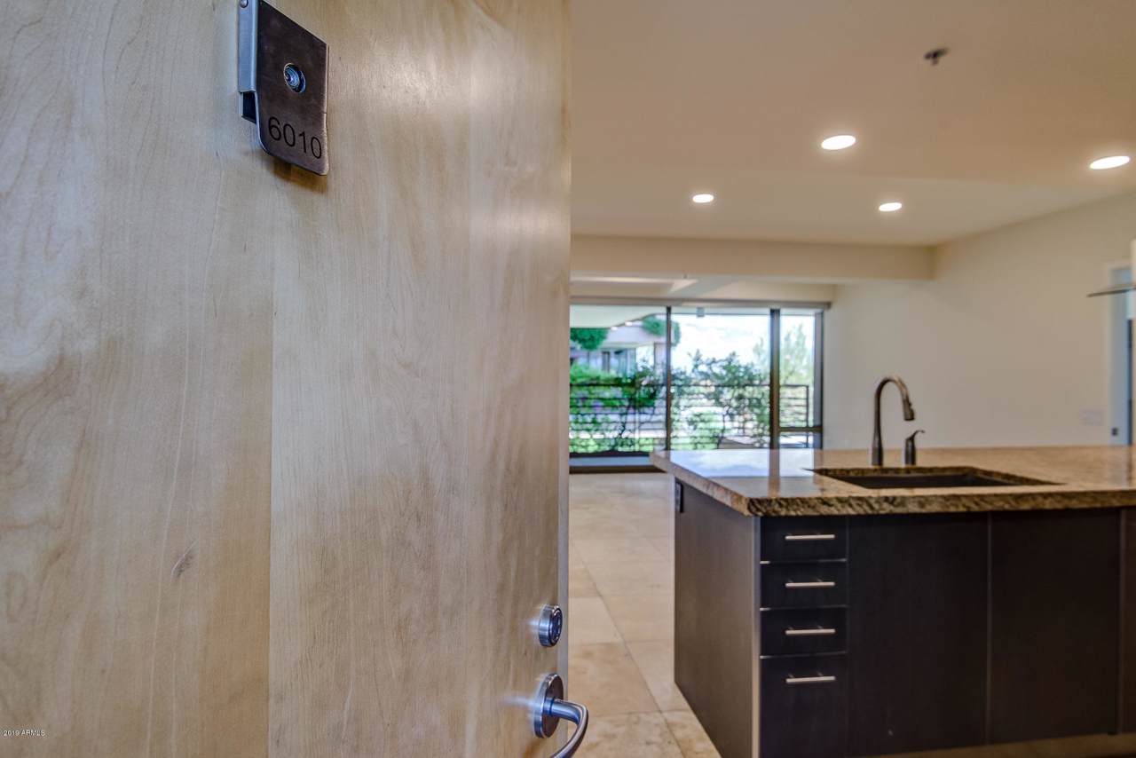 7117 Rancho Vista Drive - Photo 1