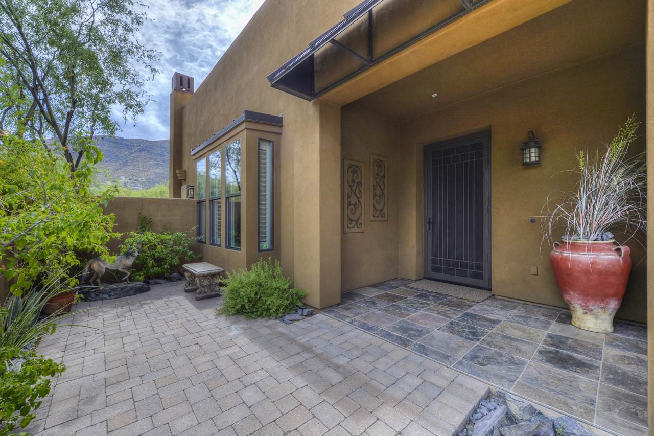 36600 Cave Creek Road - Photo 1