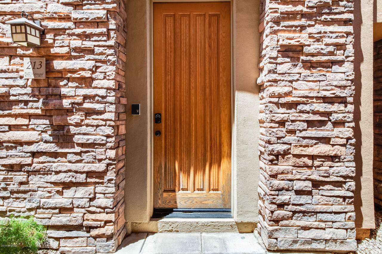 14450 Thompson Peak Parkway - Photo 1