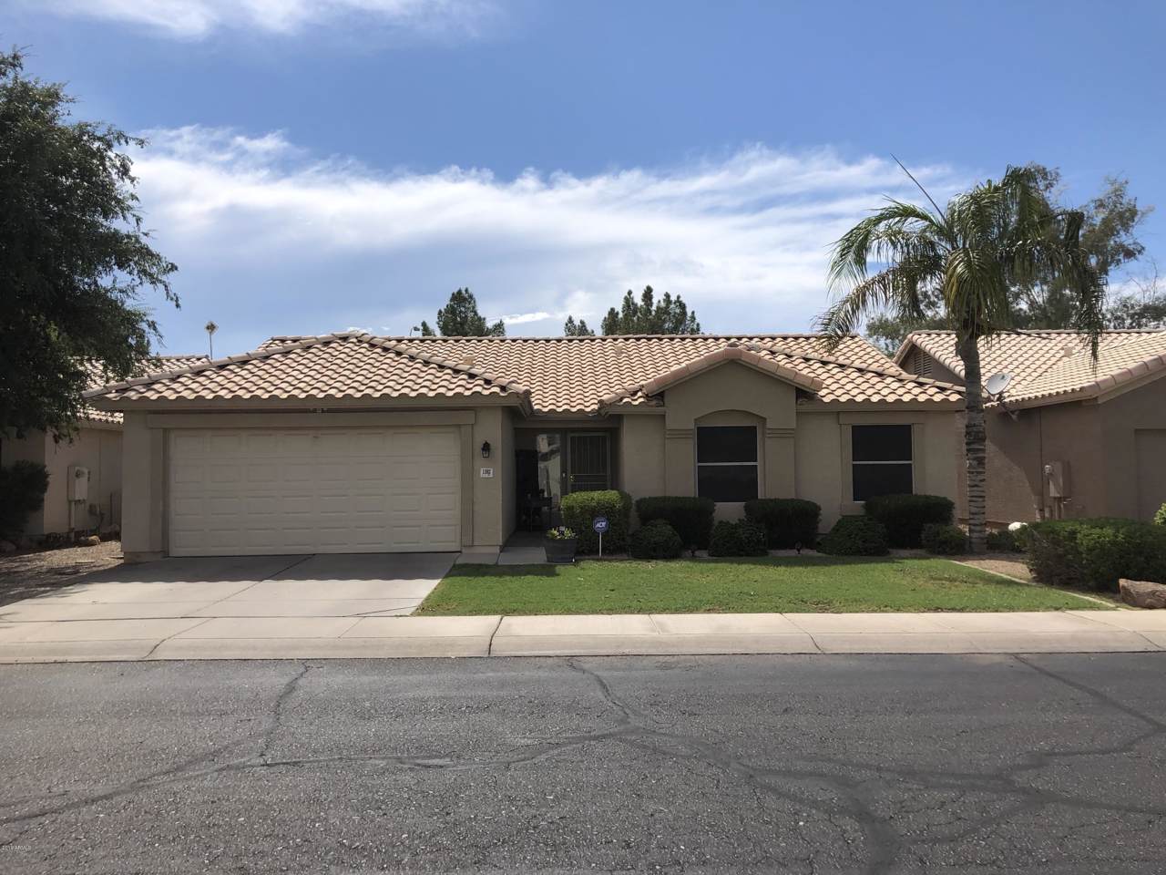 1382 Bogle Avenue - Photo 1