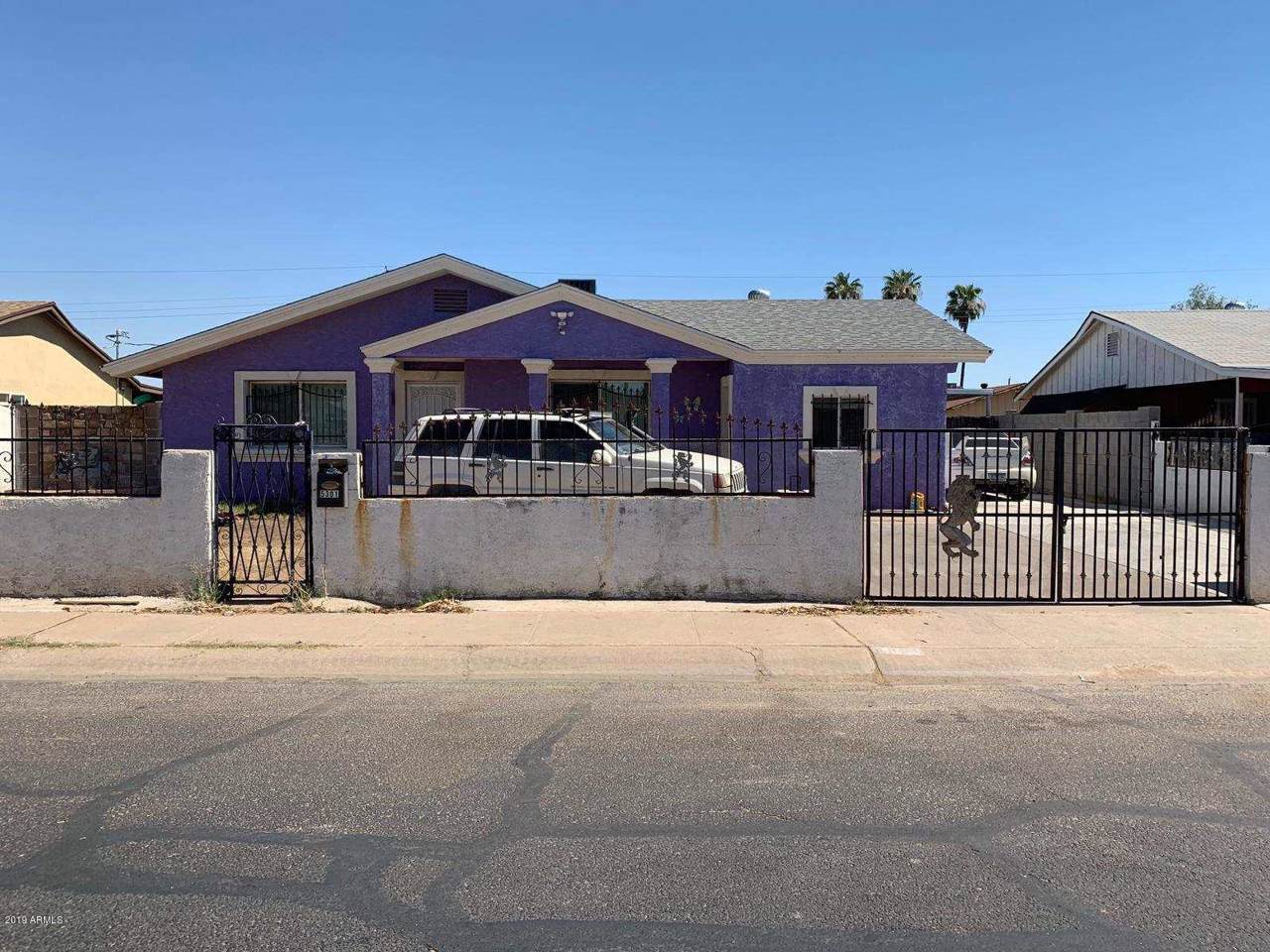 5301 Virginia Avenue - Photo 1 5301 Virginia Avenue - Photo 1