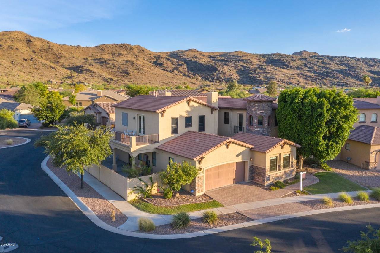 3229 Mountain Village Circle - Photo 1