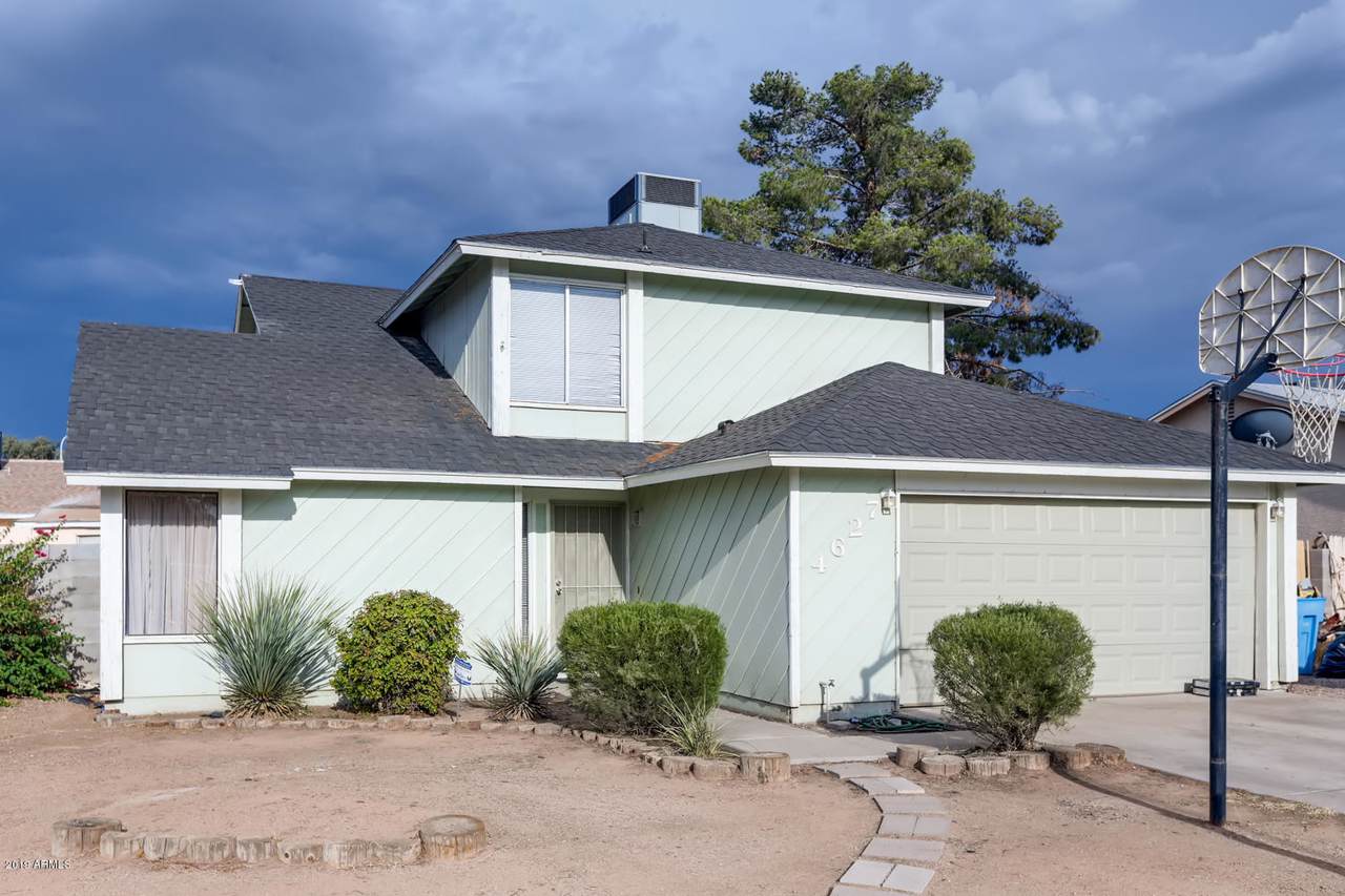 4627 77TH Drive - Photo 1