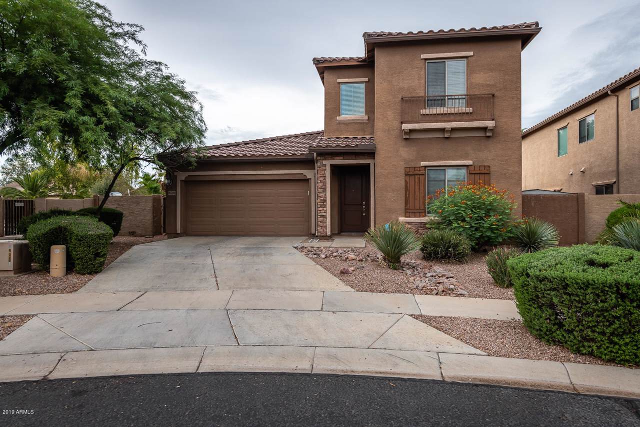 16284 Desert Mirage Drive - Photo 1 16284 Desert Mirage Drive - Photo 1