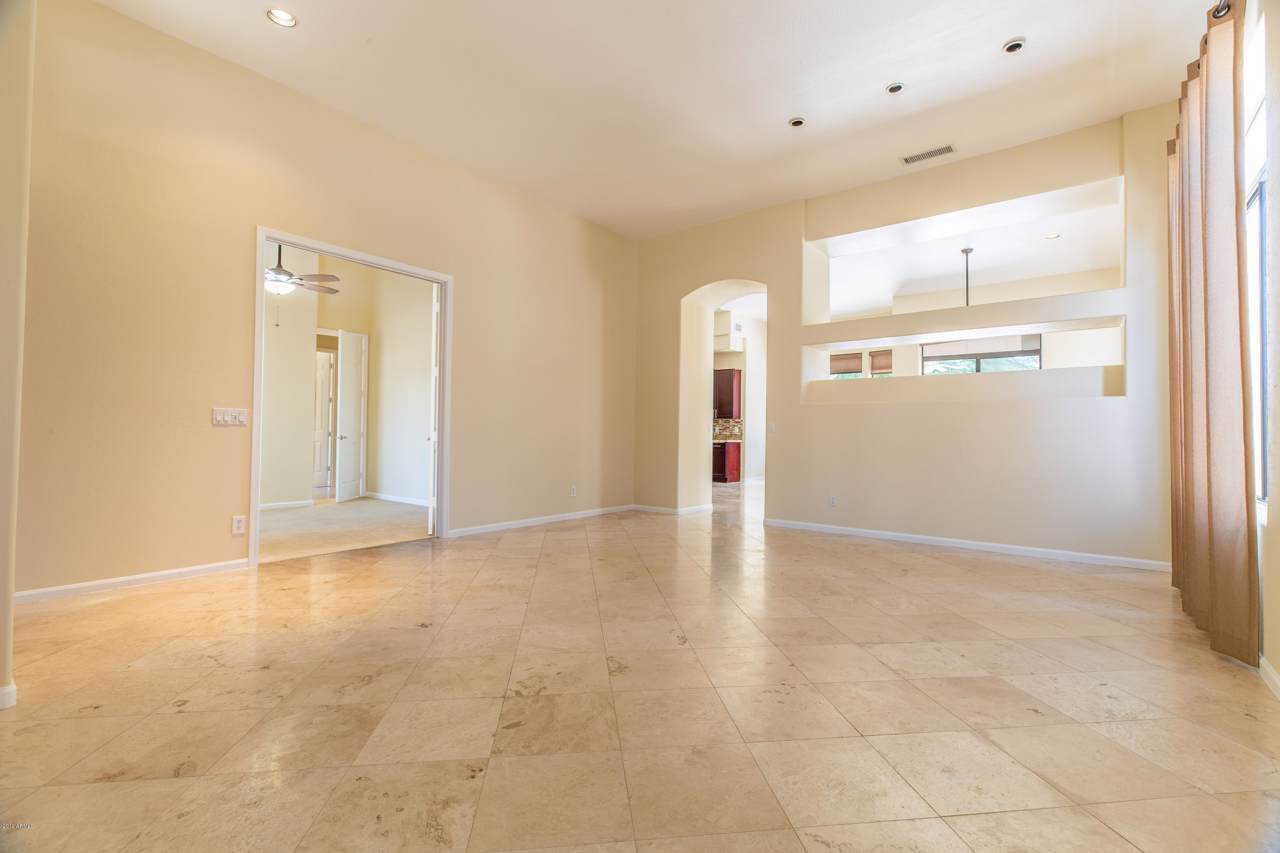 22432 49TH Place - Photo 1