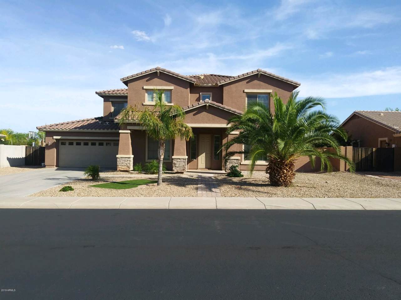 18415 Port Royale Lane - Photo 1