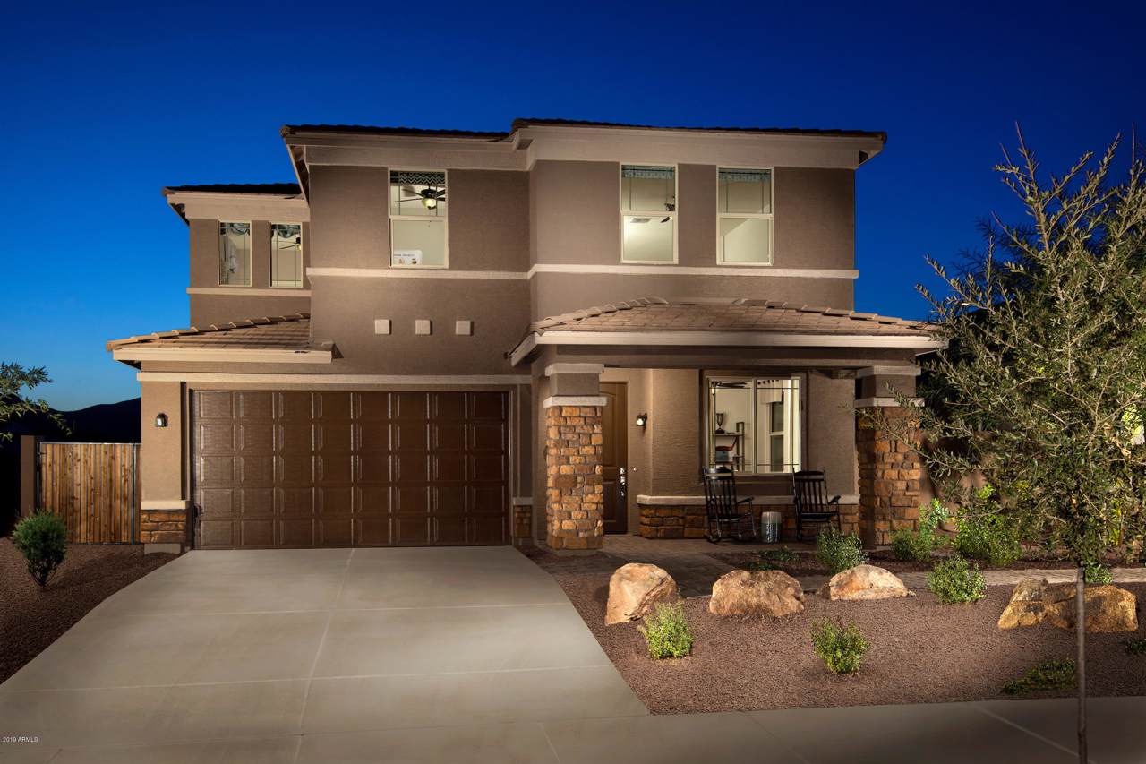 11224 186TH Lane - Photo 1