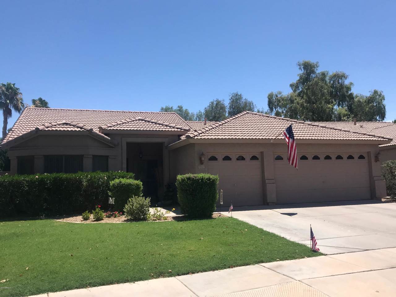 4941 Vista Place - Photo 1