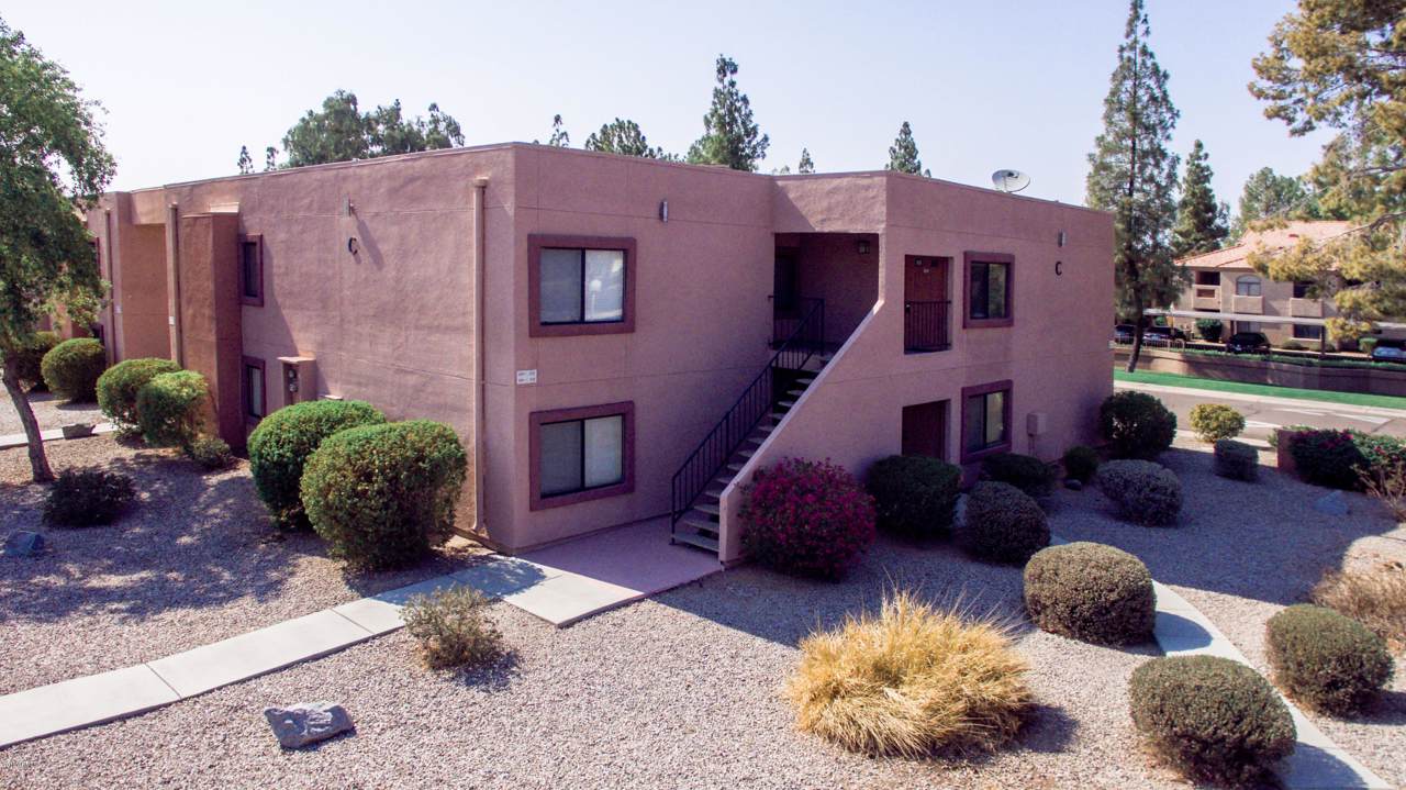 330 Beck Avenue - Photo 1