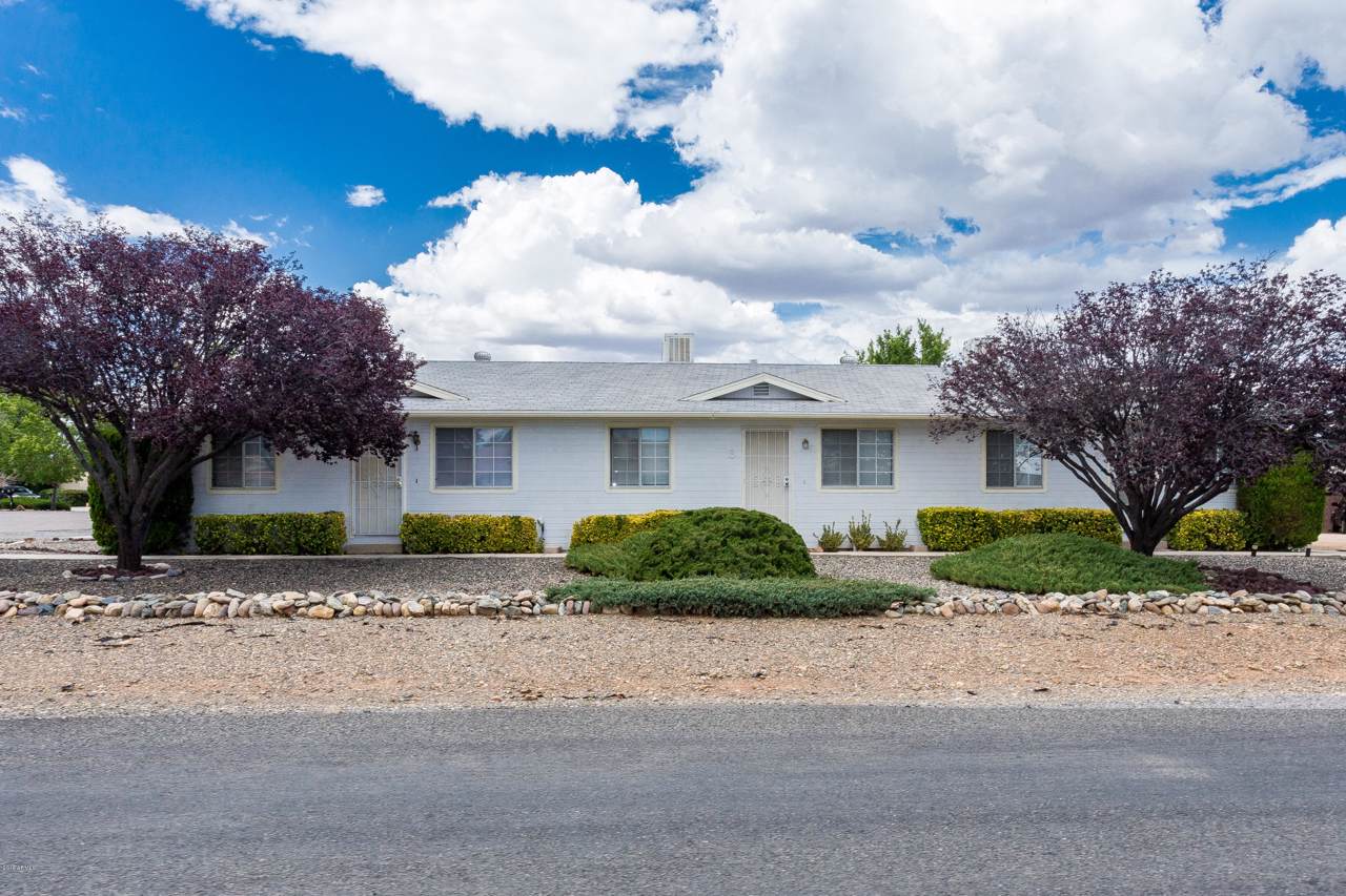 4601 Spouse Circle - Photo 1