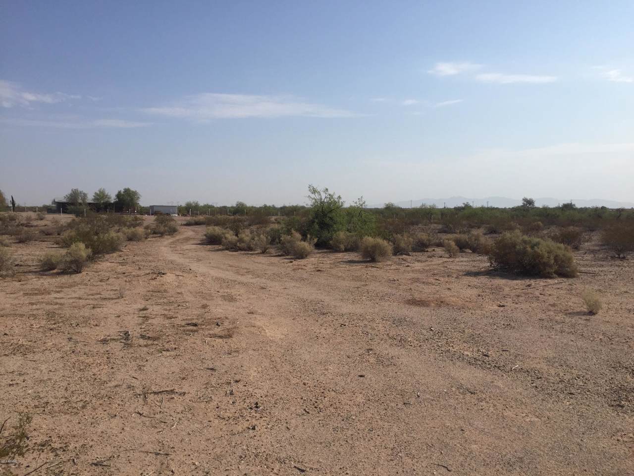 0 348th Avenue - Photo 1