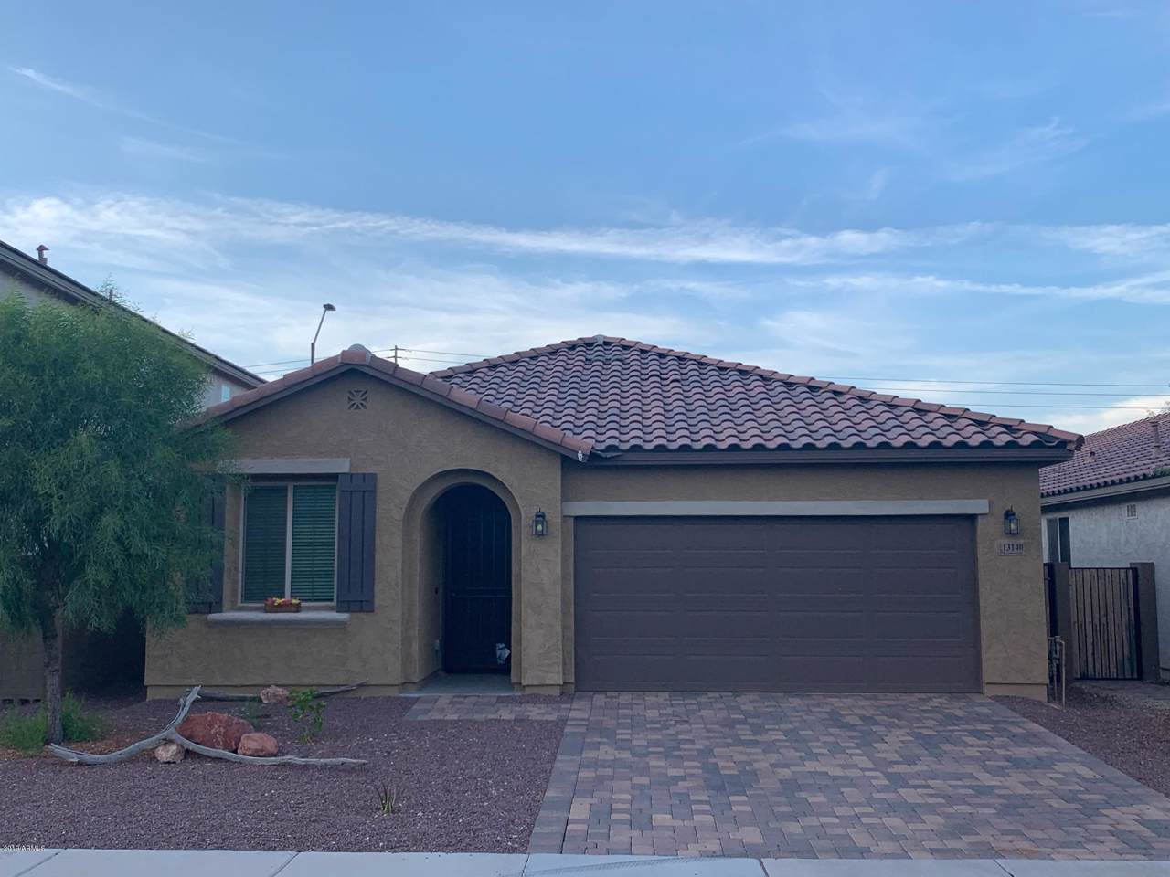 13140 Rowel Road - Photo 1