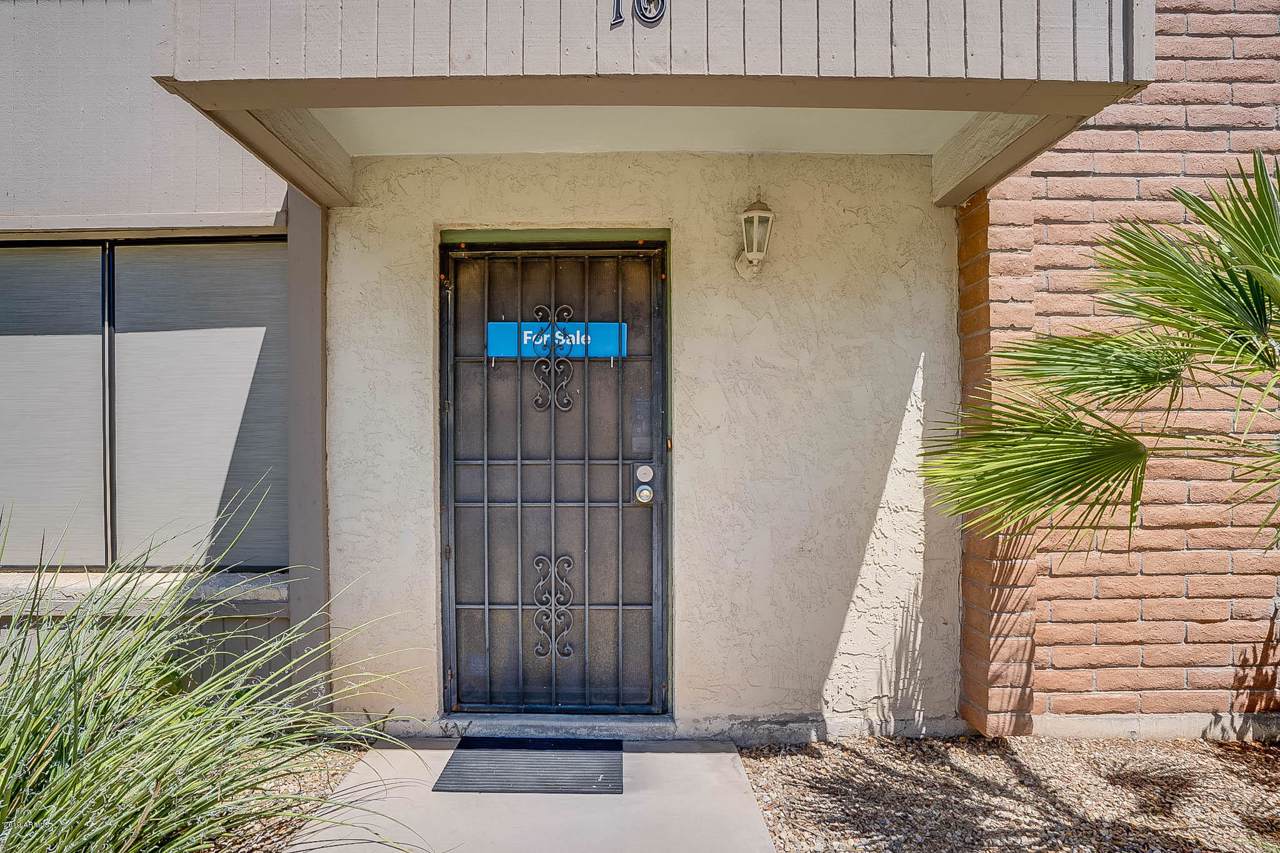 5106 17TH Avenue - Photo 1