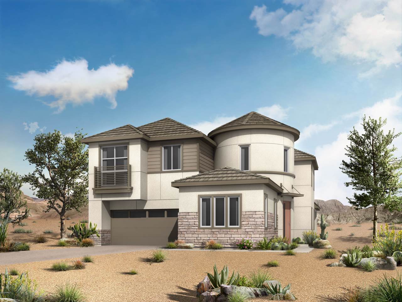 281 Wisteria Drive - Photo 1