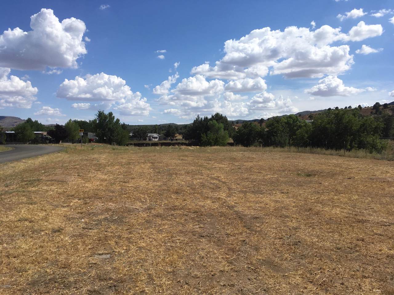 18179 Pioneer Avenue - Photo 1
