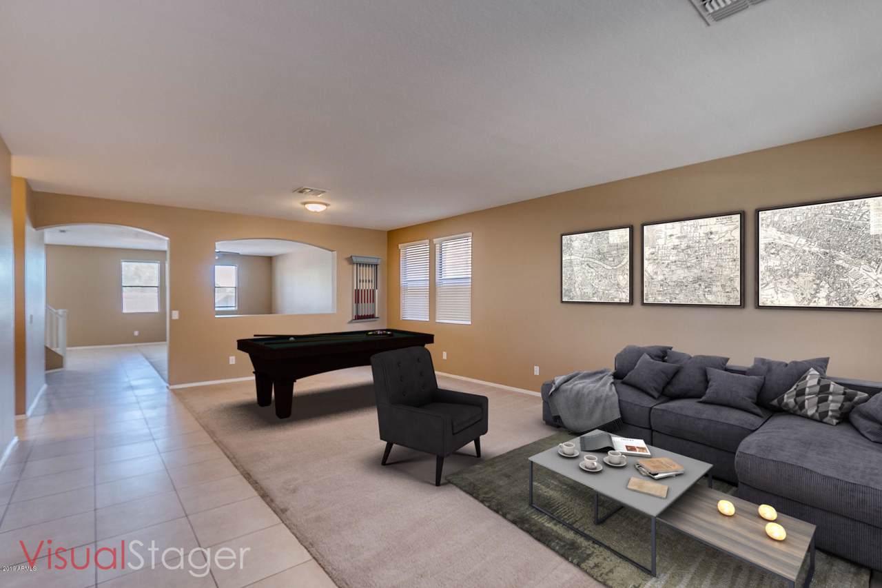19131 Miller Way - Photo 1