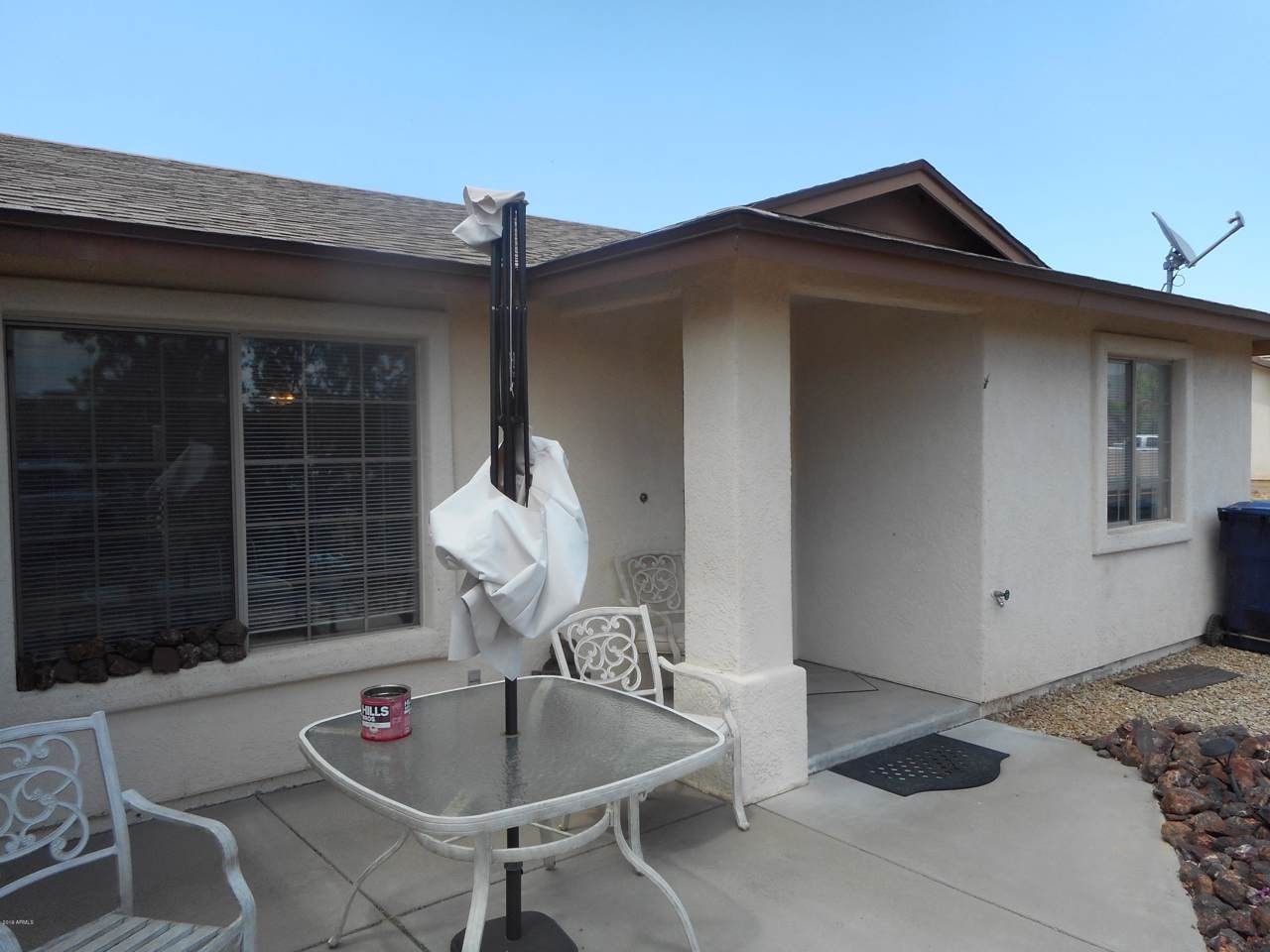 3426 Phyllis Circle - Photo 1