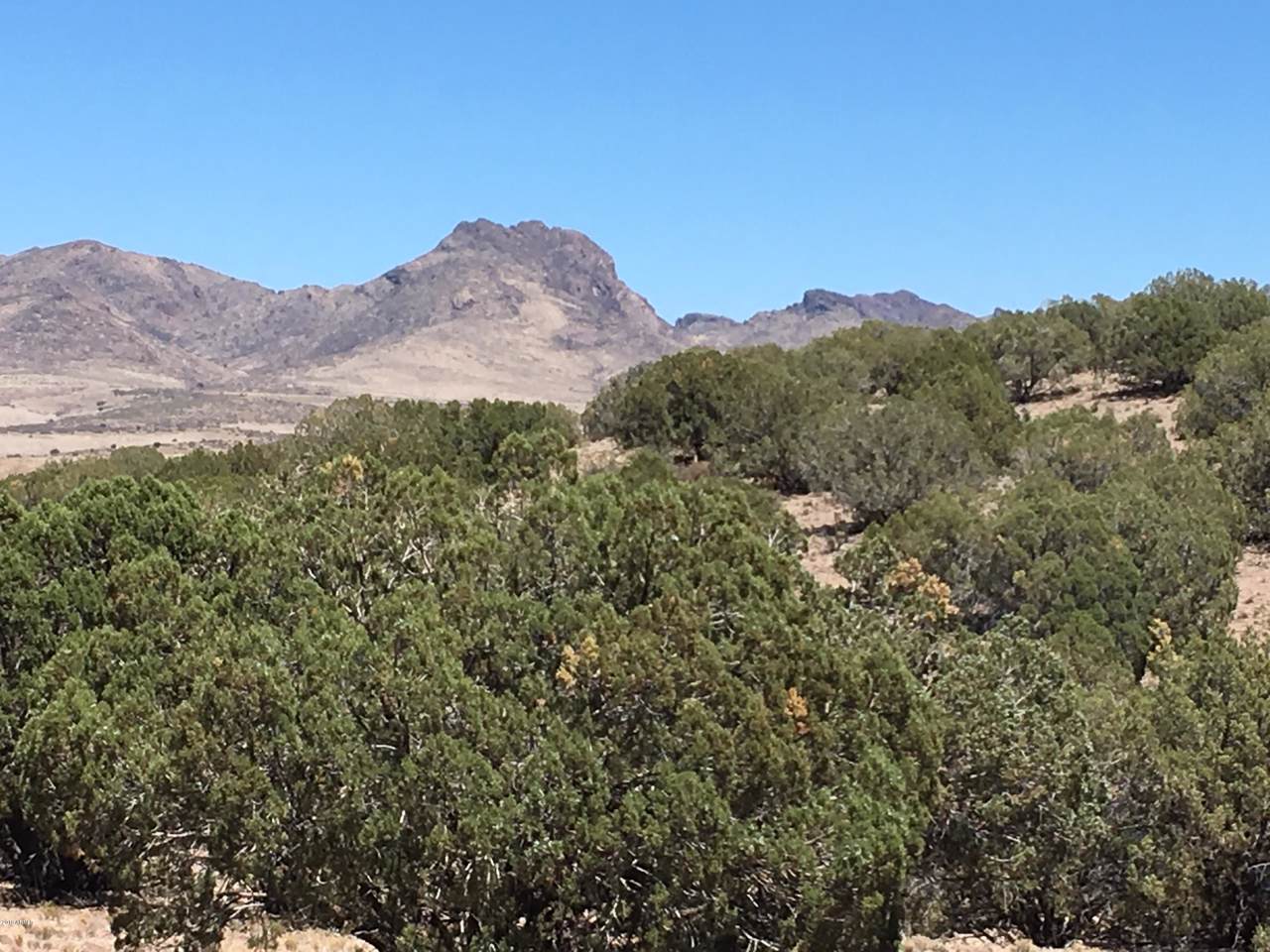Lot 231 Bacanora Trail - Photo 1