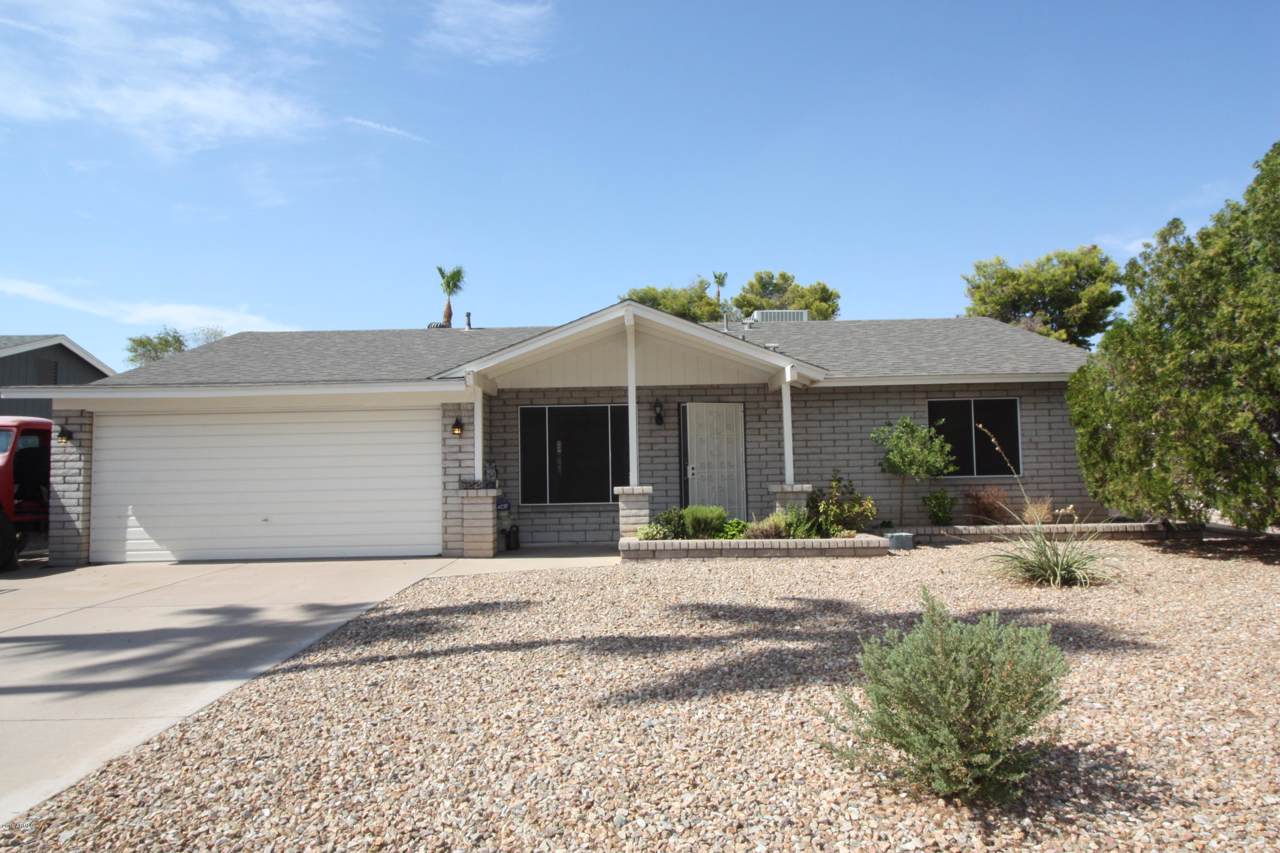622 Watson Drive - Photo 1