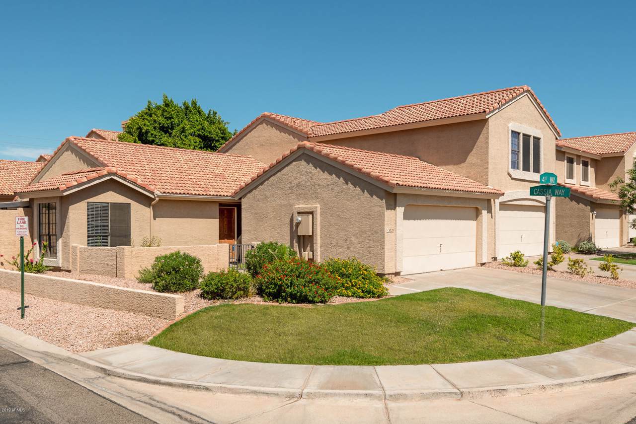 13828 41ST Way - Photo 1