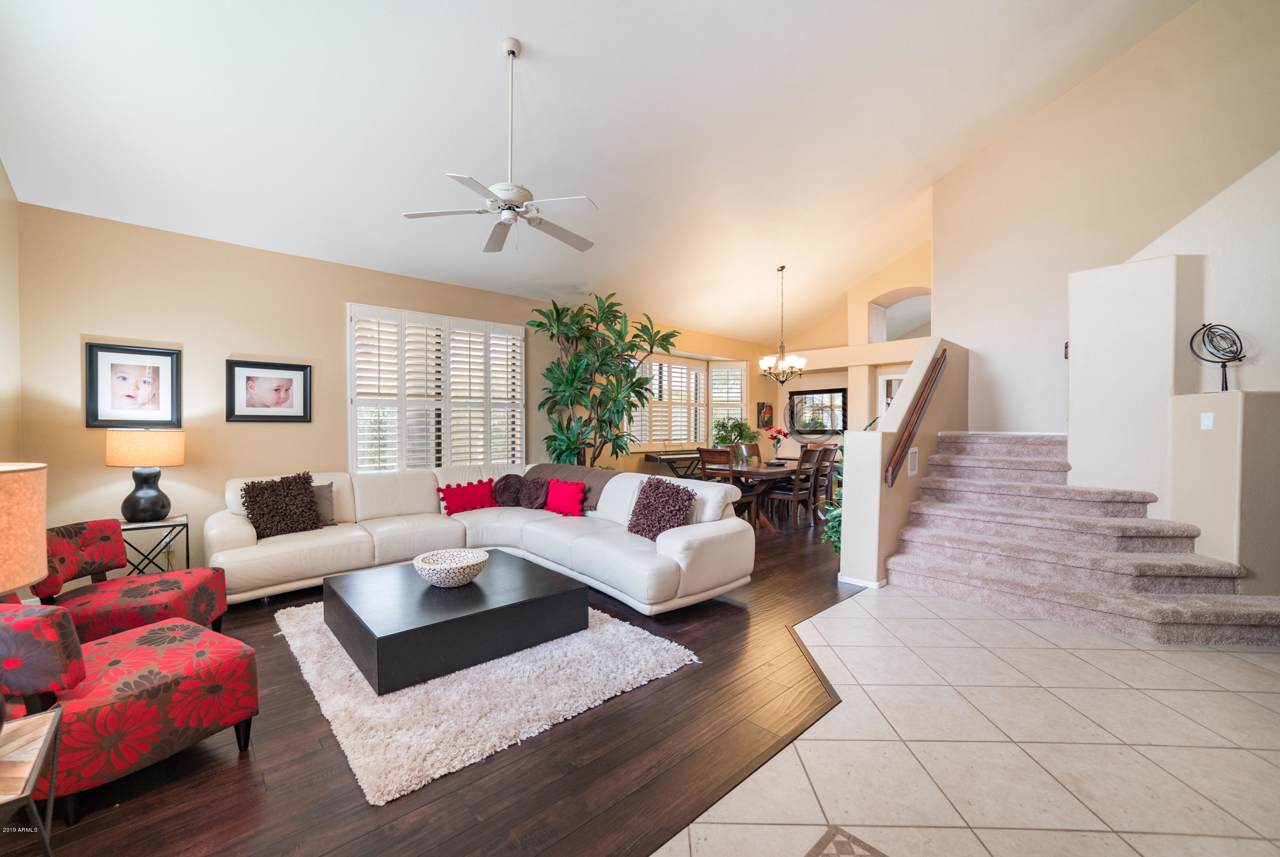 6208 Potter Drive - Photo 1