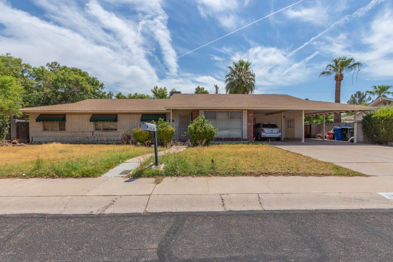 8837 17TH Drive - Photo 1