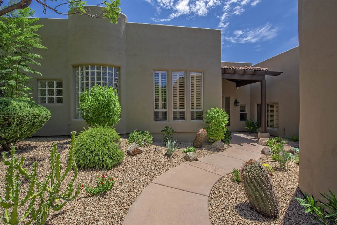 15641 Norte Vista Drive - Photo 1