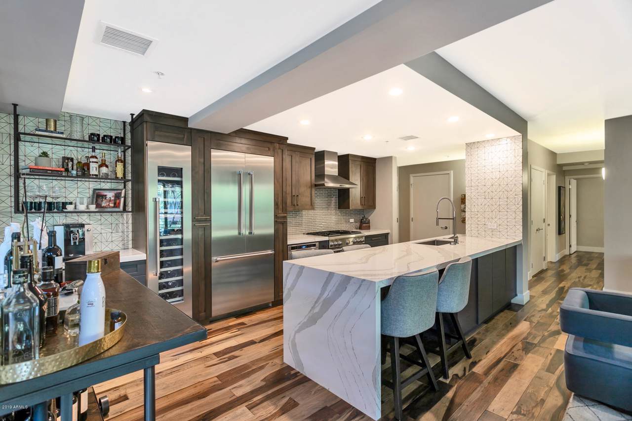 7127 Rancho Vista Drive - Photo 1
