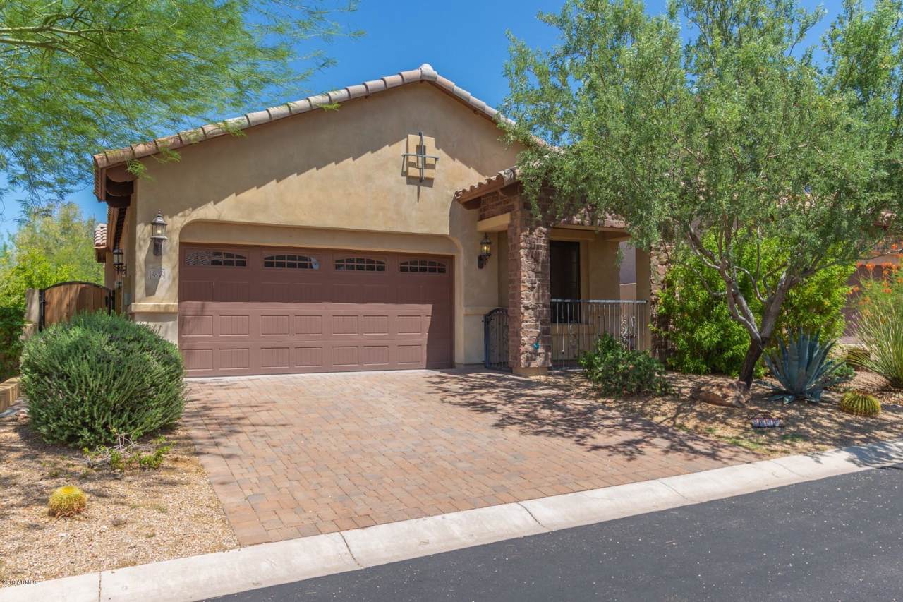 8636 Indigo Street - Photo 1