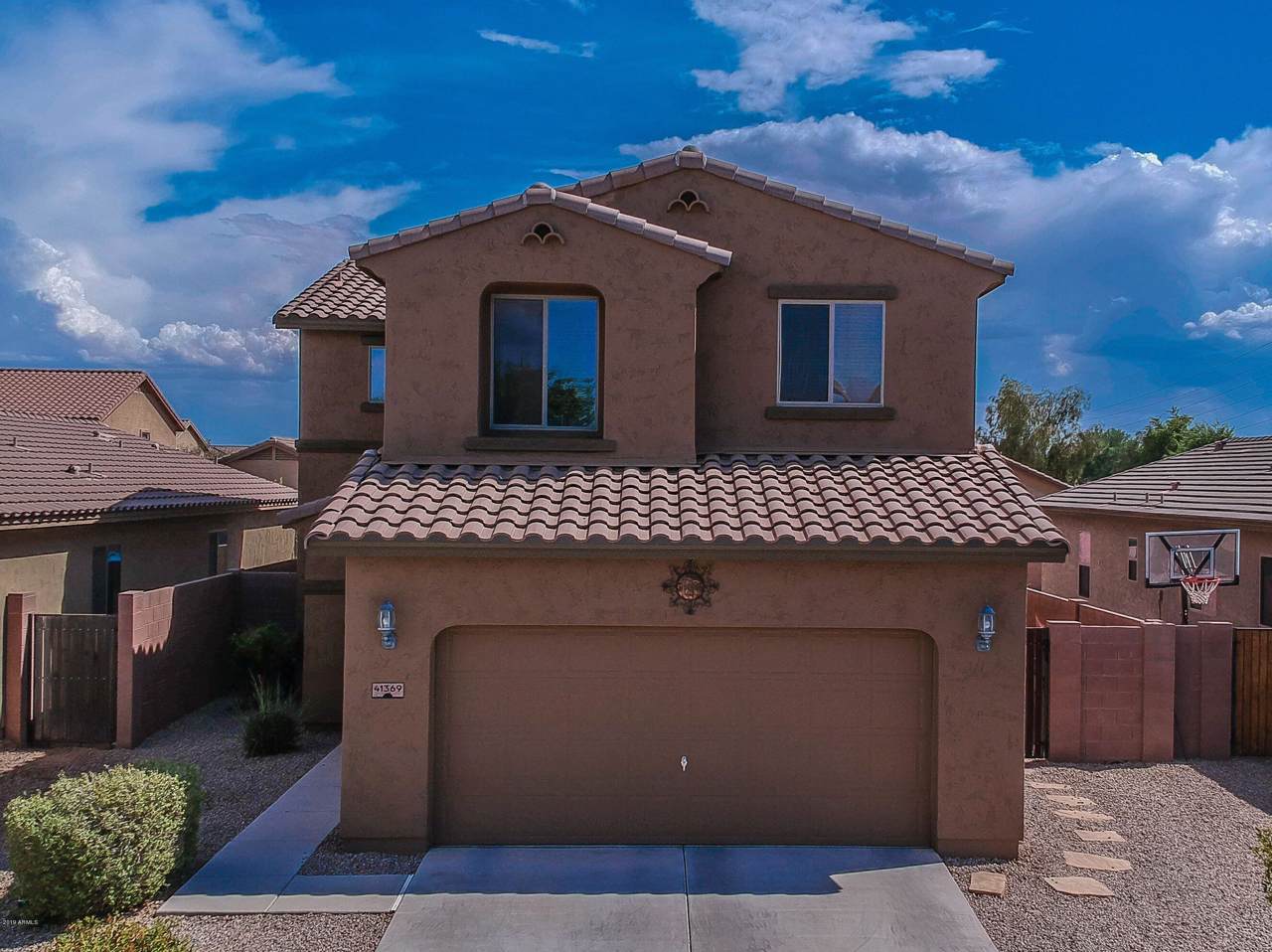 41369 Parkhill Drive - Photo 1