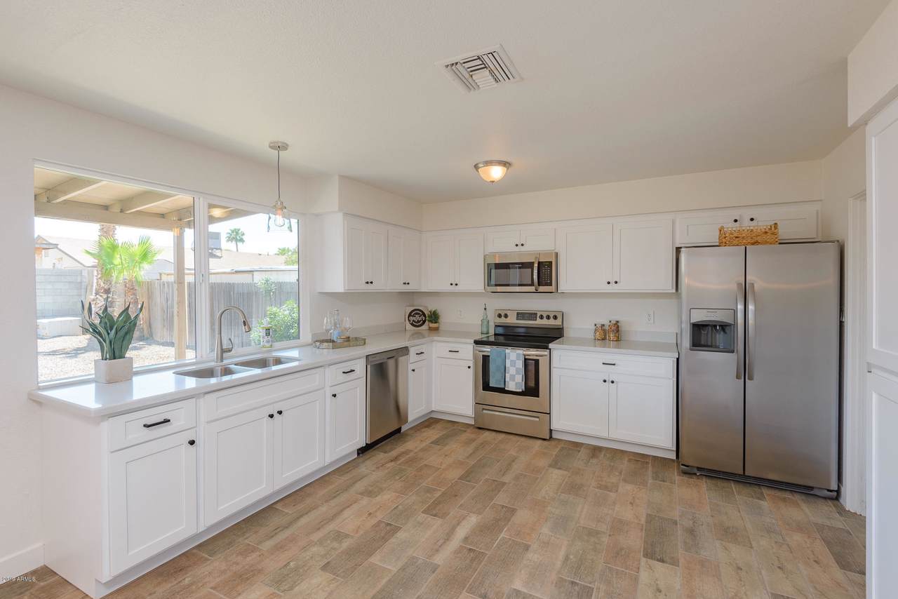 4149 Nancy Lane - Photo 1
