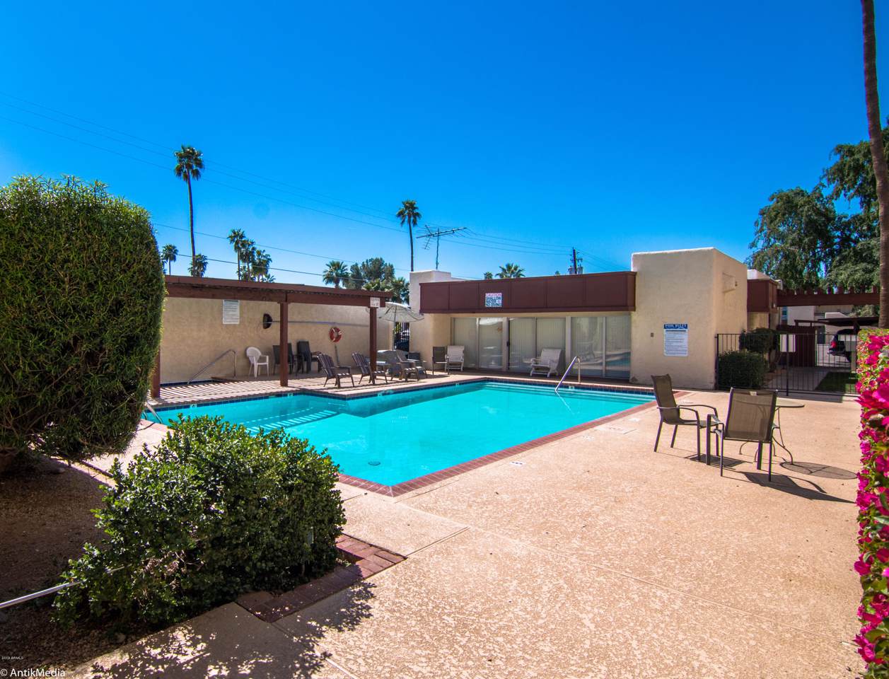 3828 32ND Street - Photo 1