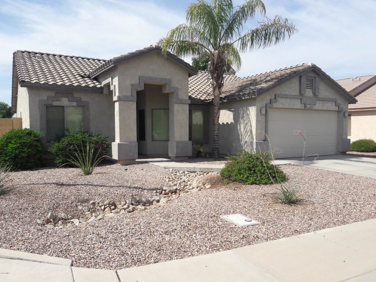 545 Ironwood Drive - Photo 1