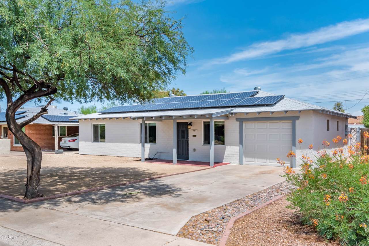 2002 Mitchell Drive - Photo 1