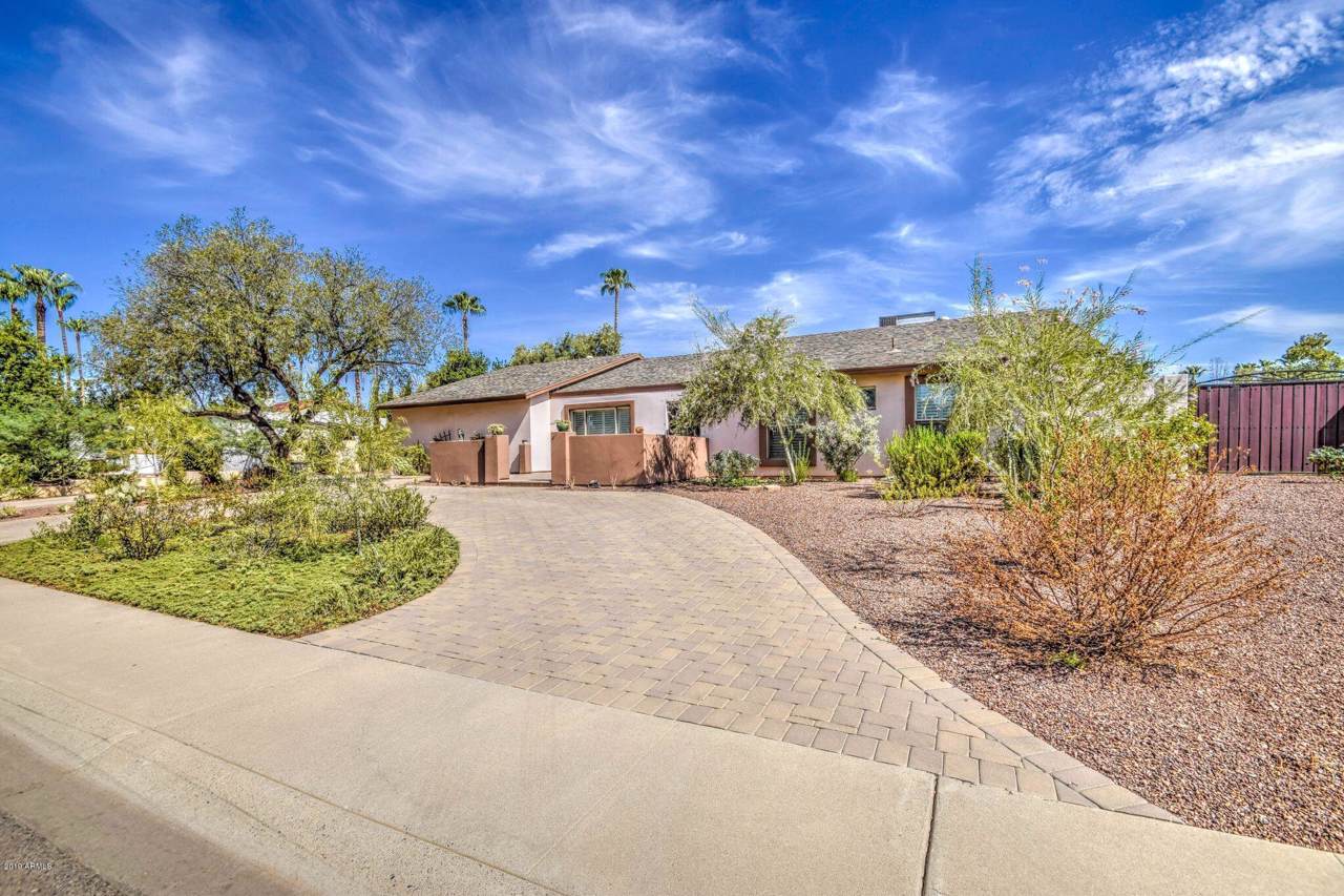 5838 Larkspur Drive - Photo 1