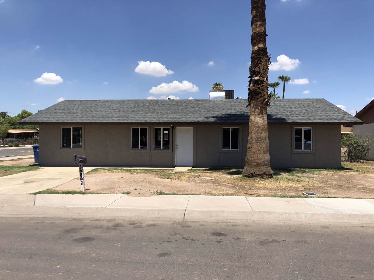 20802 Duncan Street - Photo 1