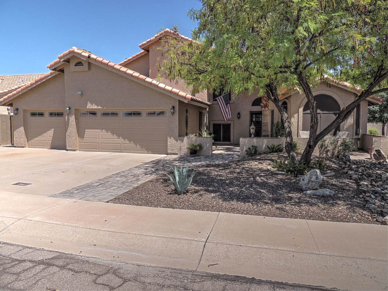 14041 35TH Street - Photo 1