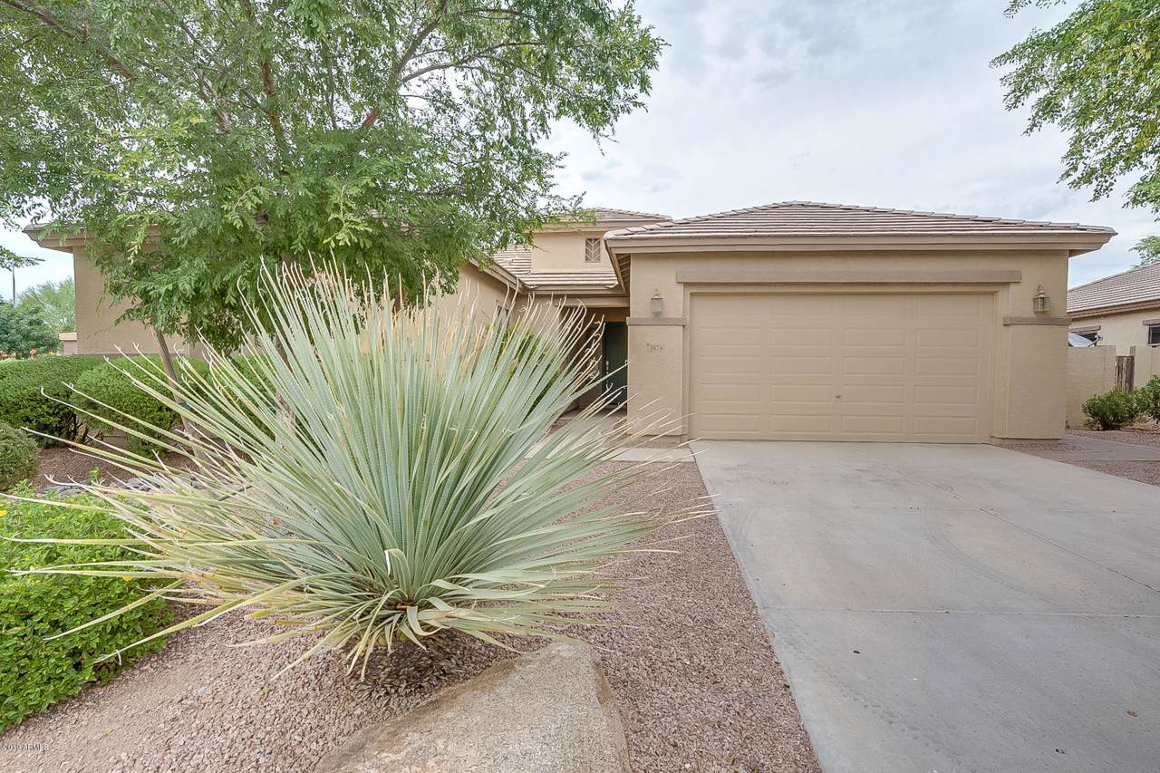 3878 Gemini Place - Photo 1
